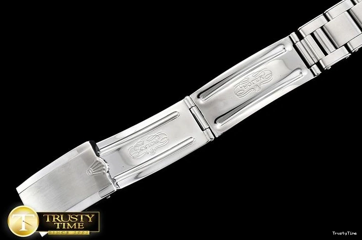 0312 Durable ROLGMT122C – GMT Master 965